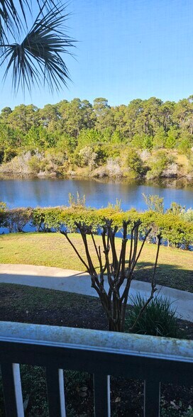 Building Photo - 4924 Bluffton Pky