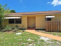 Building Photo - 13050 Old Dixie Hwy