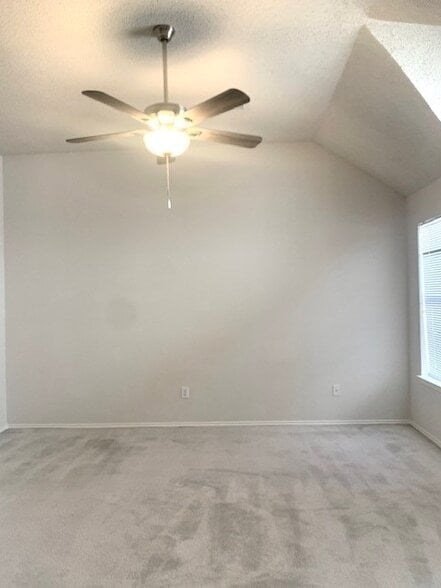 Building Photo - 3912 Rushden Ct