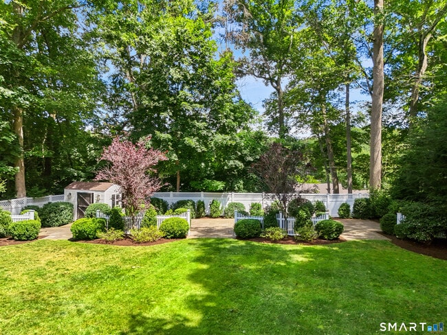 Building Photo - 141 Idlewood Dr