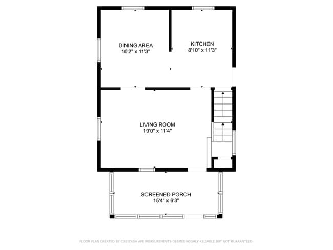 Building Photo - 3616 Coolidge Ave