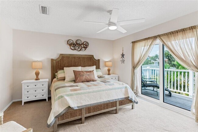 Building Photo - 115 Canal Ave S