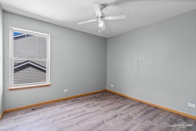 Building Photo - 416 Frankfort Ave