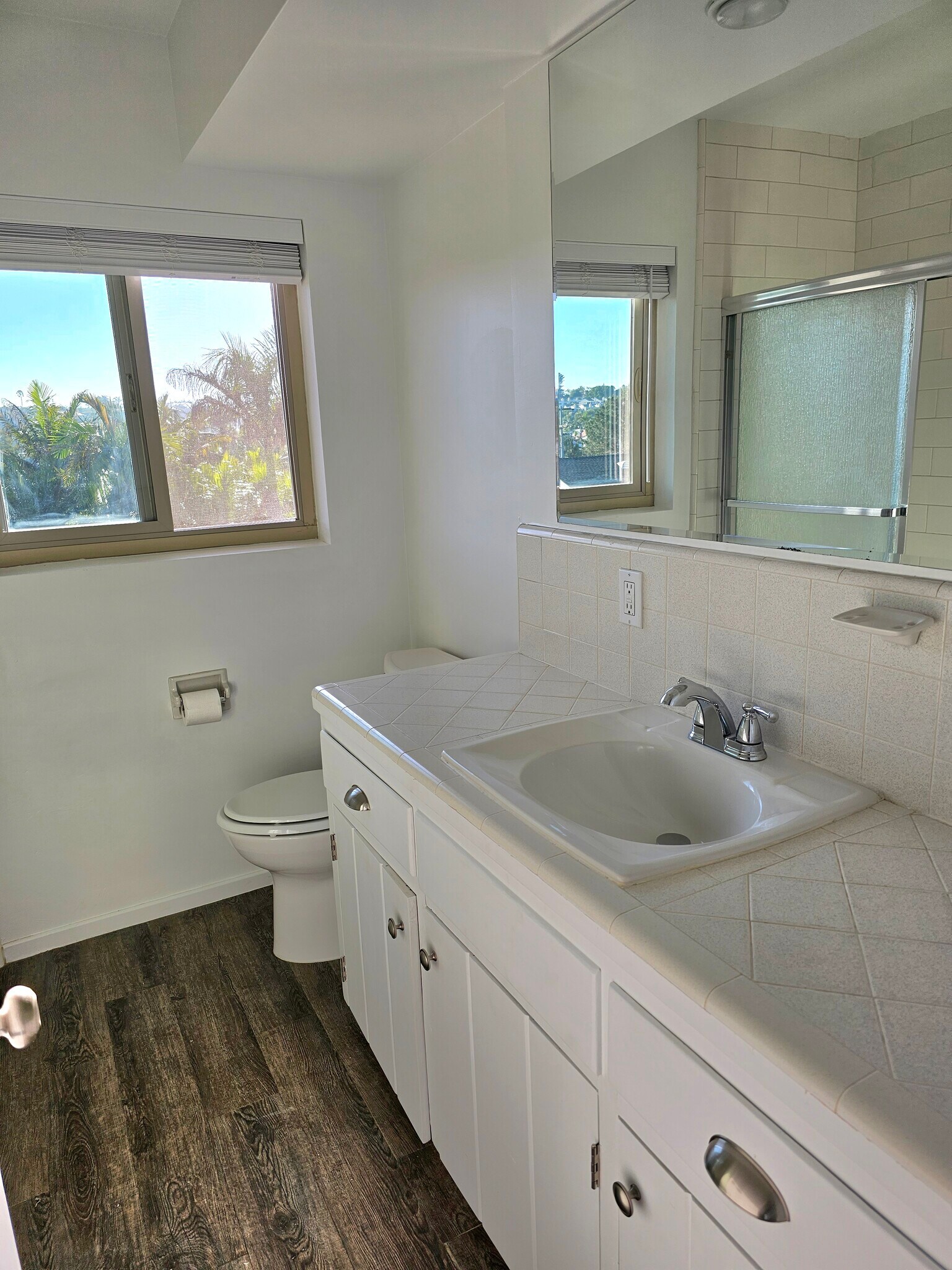 Building Photo - 777 Neptune Ave