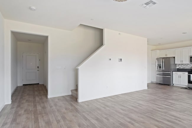 Building Photo - 1491 Dorona Ln