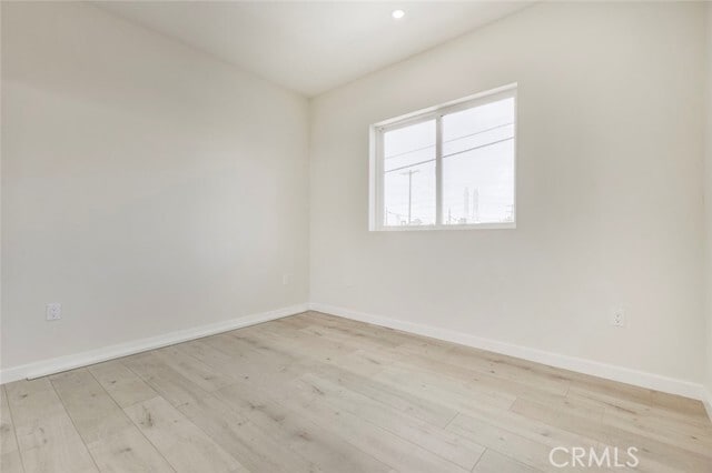 Building Photo - 7408 Radford Ave