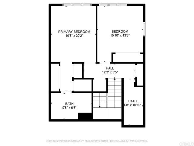 Building Photo - 1277 Kettner Blvd