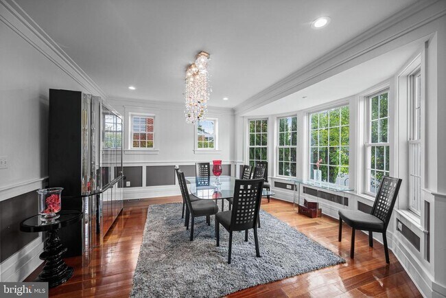 Building Photo - 9715 Singleton Dr