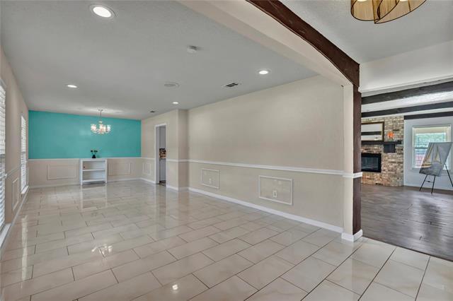 Building Photo - 4405 Ray White Rd