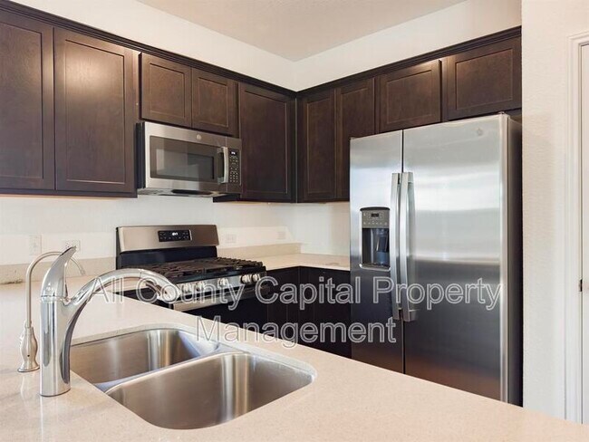 Building Photo - 312 Soapstone Pass