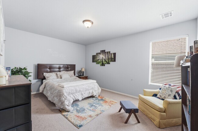 Building Photo - 15208 E 108th Pl N