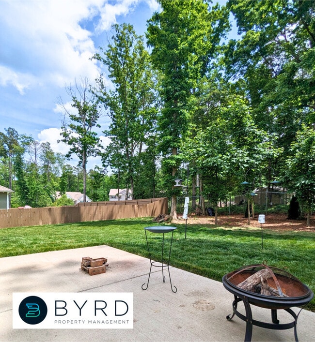 Building Photo - 11907 Longtown Dr