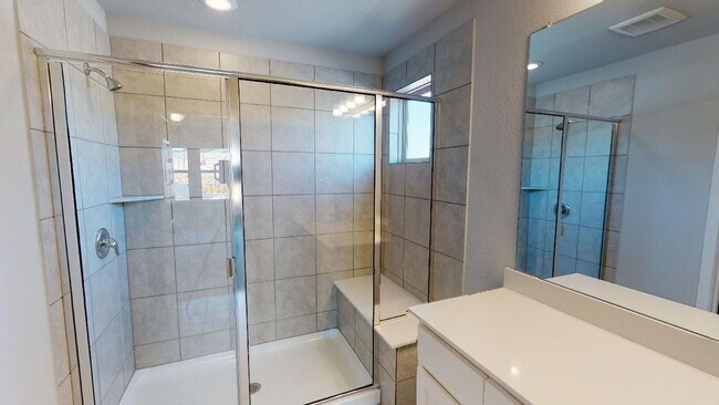 Building Photo - 2108 Pecan Island Dr