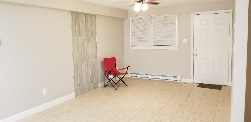 Building Photo - 301 Culbreth Ave