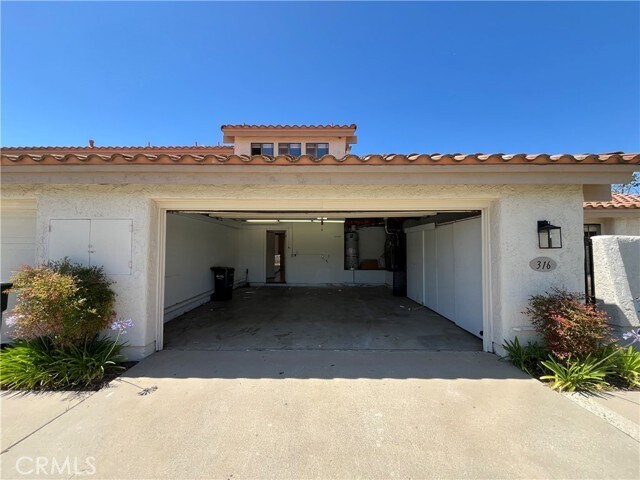 Building Photo - 316 Pebble Beach Dr