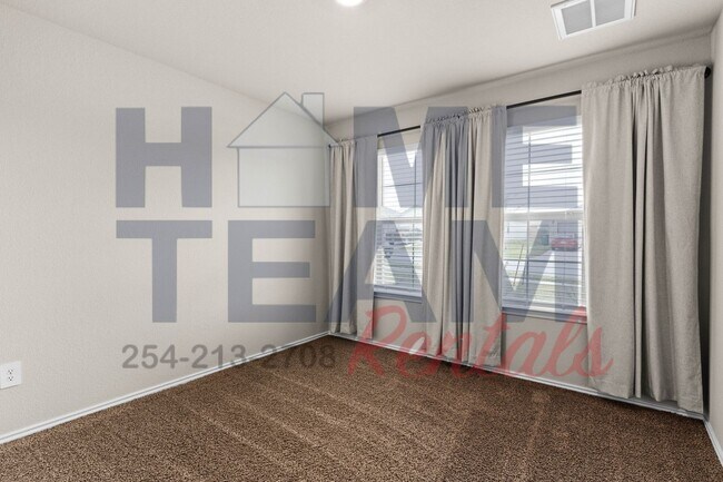 Building Photo - 2350 Bufflehead Dr