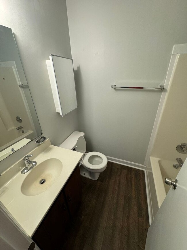 Building Photo - 3-Bedroom, 1.5-bathroom Brick Home with Garage ***RENT SPECIAL: FIRST MONTH FREE RENT!!!***