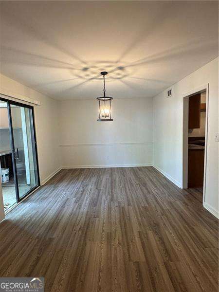 Building Photo - 728 Hanover Ln SE