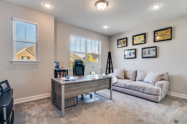 Building Photo - 1510 Bellingham Ln