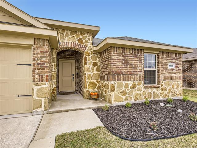 Building Photo - 3350 Everly Dr