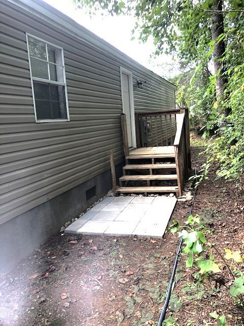 Building Photo - 112 Damron Ln