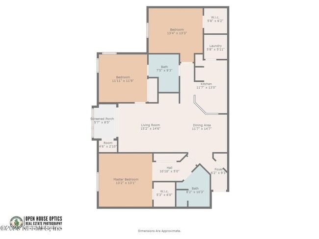 Building Photo - 8539 Gate Pkwy W