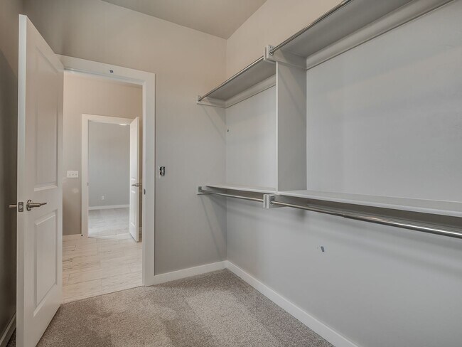 Building Photo - Beautiful New Construction Home in Edmond/...