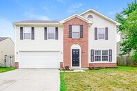 Building Photo - 9005 Lighthorse Dr