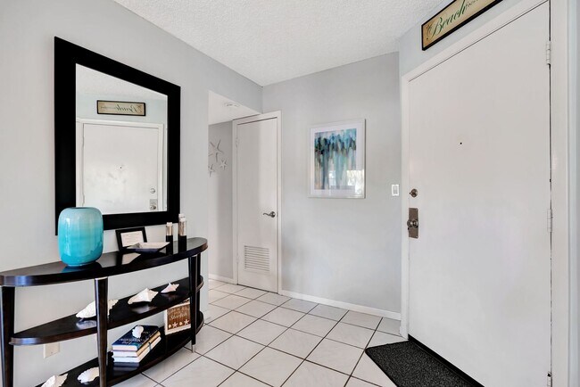 Building Photo - 1605 US-1