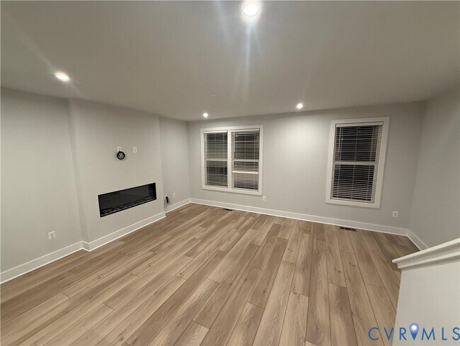 Building Photo - 9452 Belladdie Wy