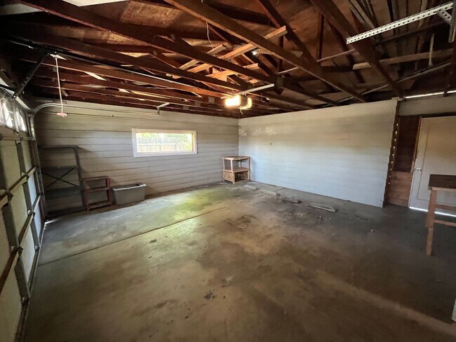 Building Photo - Home sweet home coming soon!