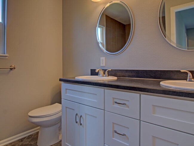 Building Photo - Evolve Real Estate: Complete Remodel with ...
