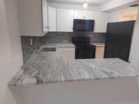 Building Photo - 4117 NW 88th Ave