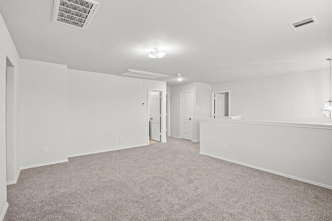 Building Photo - 8414 Red Shiner Wy