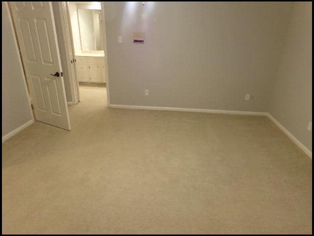 Building Photo - 13708 Abinger Ct