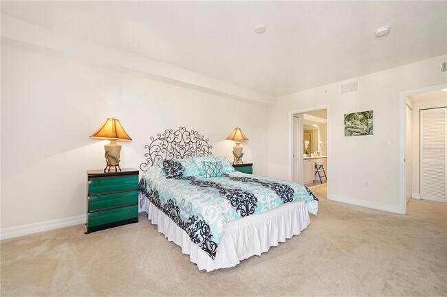 Building Photo - 4516 Seagull Dr