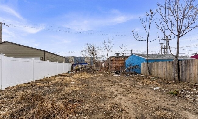 Building Photo - 3877 W 31st St