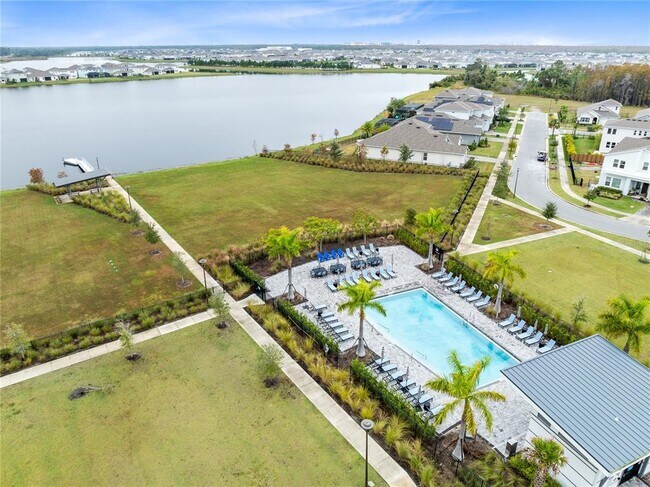 Building Photo - 19331 Banfield Pl