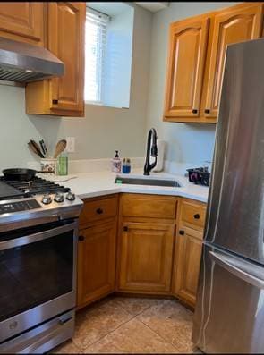 Building Photo - 15 Fawn Ln