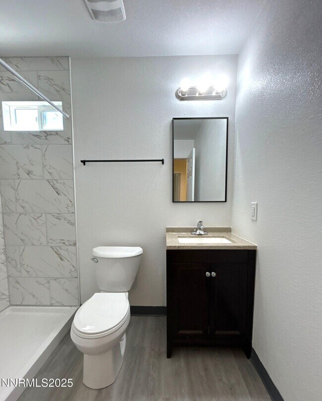 Building Photo - 5380 Twin Creeks Dr