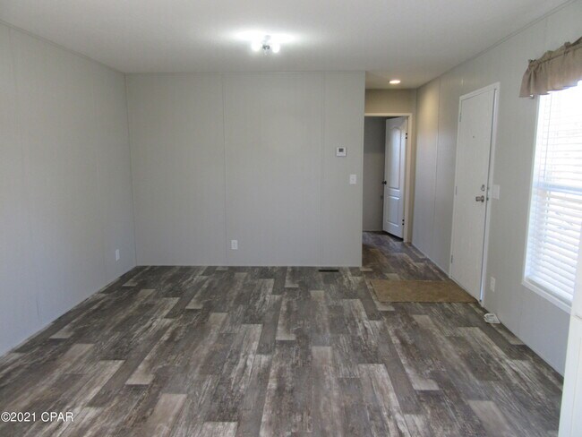 Building Photo - 7026 Letohatchee St
