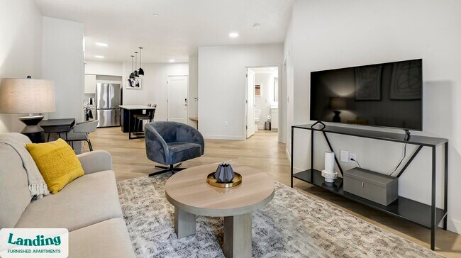 Building Photo - 352 S 500 E