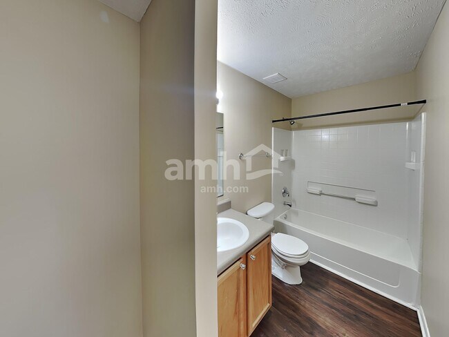 Building Photo - 2672 New Port Royal Rd