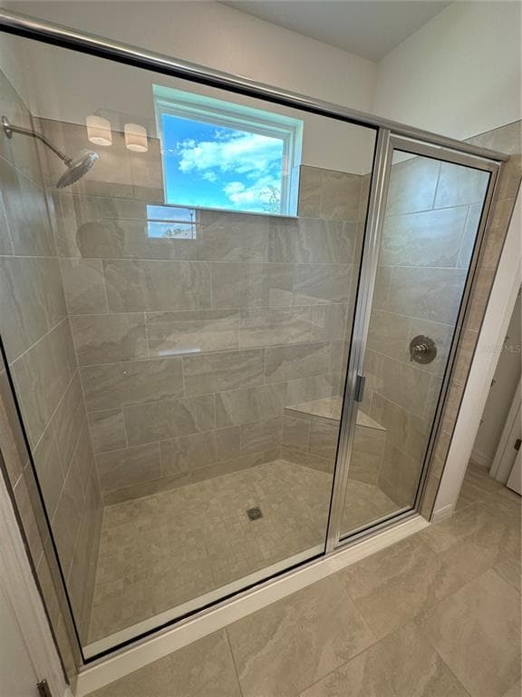 Building Photo - 994 Teal Crk Dr