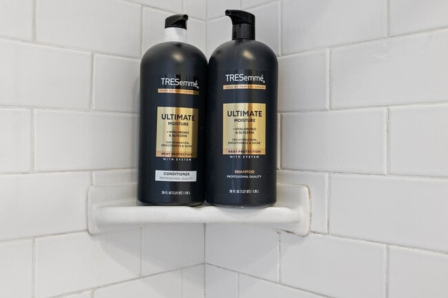 Building Photo - 2216 18th Ave