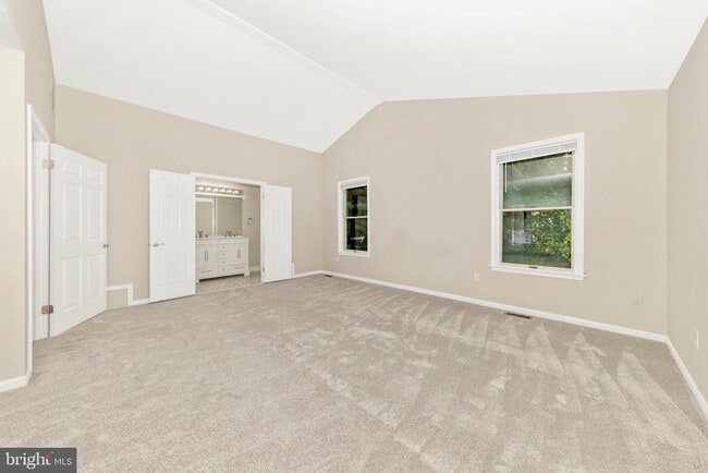 Building Photo - 6257 Light Point Pl