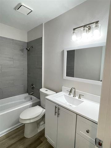 Building Photo - 4615 Sausalito Dr