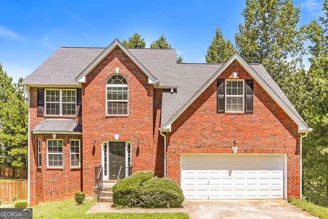 Primary Photo - 3943 Riverside Pkwy