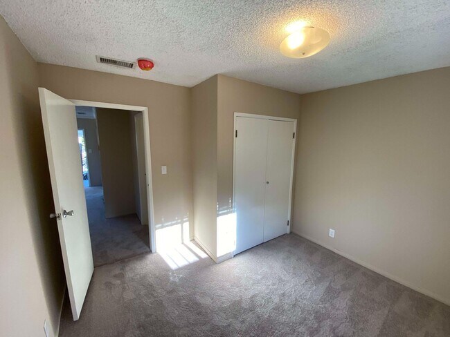 Building Photo - 2215-2217 1/2 S. Curson Avenue