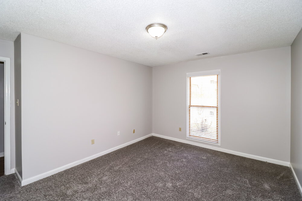 Building Photo - 8815 Chimneyrock Blvd.